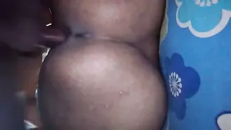 My Indian Wife Wet Pussy Getting Fucked And Licked On Camera