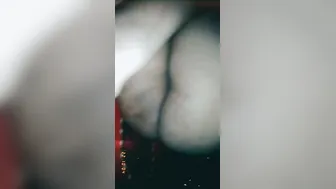 Beautiful Indian Babe Naked On Bed Waiting For BF Sex