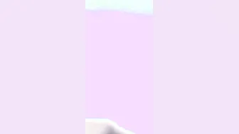 My Busty GF Riding Me Hard In Our Homemade Leaked Video