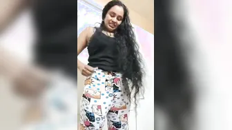 My Gf Spreading Legs Exposing Used Pussy Right After Hard Fuck