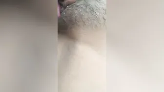 Horny Mature Aunty Getting Fucked Hard Outdoors In Telugu Village