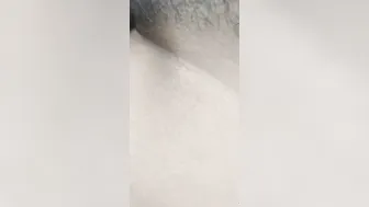 Horny Mature Aunty Getting Fucked Hard Outdoors In Telugu Village