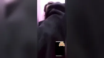 Chubby Virgin Babe Caught Naked In Private Homemade Leak Online