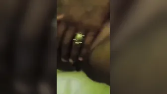 Paid Slut Stripping Naked While Client Records Everything