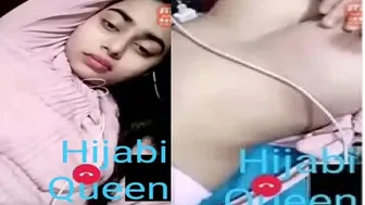 Shy Covered Girl Stripping Bare Showing Perfect Tits For Mine