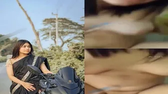 Married Lady Getting Railed Hard By Younger Lover Leaked Tape