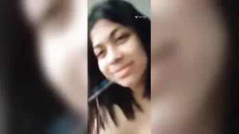 Married Lady Getting Railed Hard By Younger Lover Leaked Tape