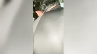 Desi GF Begging BF To Fuck Her Harder Part Three