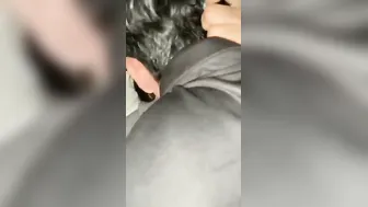 Desi GF Begging BF To Fuck Her Harder Part Three