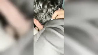 Desi GF Begging BF To Fuck Her Harder Part Three