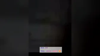 Cute Desi Girl Revealing Her Untouched Nude Body To Lover