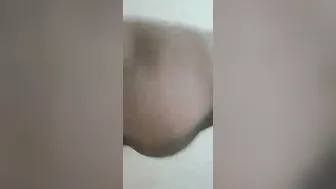 My GF Naked In Bathroom Leaked Homemade Mms Clip