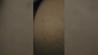 Young Lovers Recording Themselves Fucking Hard Leaked Bedroom
