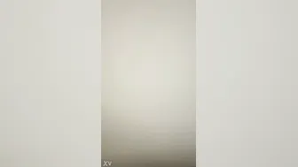 Fucking My Petite GF Hard In Public Restroom Stall Today