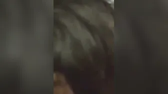 Nepali Virgin Babe Getting Fucked Hard In First Time Sex Tape