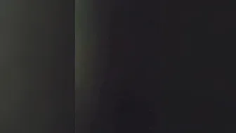 Nepali Virgin Babe Getting Fucked Hard In First Time Sex Tape