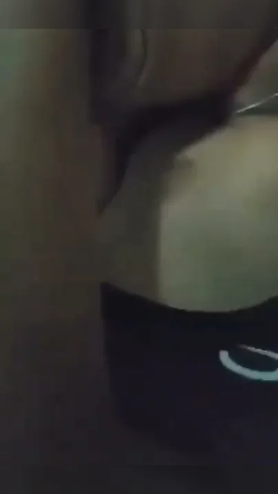 Nepali Virgin Babe Getting Fucked Hard In First Time Sex Tape