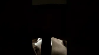Desi GF Exposing Her Body Leaking Private Photos Online
