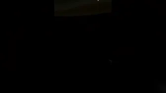 Desi GF Exposing Her Body Leaking Private Photos Online