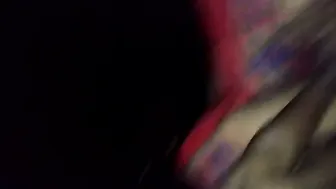 Shy Village Girl Taking Thick Cock Moaning Loud Leaked Video