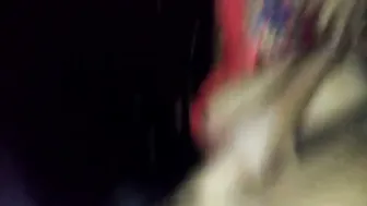 Shy Village Girl Taking Thick Cock Moaning Loud Leaked Video