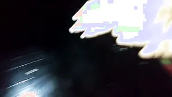 Shy Village Girl Taking Thick Cock Moaning Loud Leaked Video