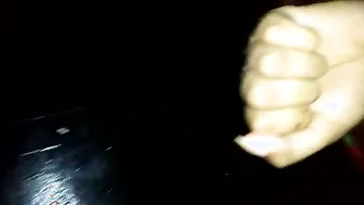 Shy Village Girl Taking Thick Cock Moaning Loud Leaked Video