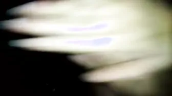 Shy Village Girl Taking Thick Cock Moaning Loud Leaked Video