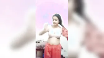 Horny Babe Fingering Her Smooth Pussy Leaked Video Going Viral