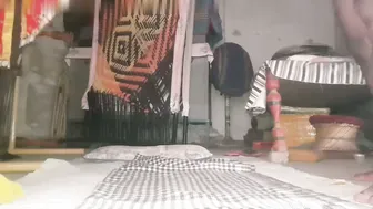 Married Wife Taking Cock Deep Leaked Homemade Clip Goes Viral