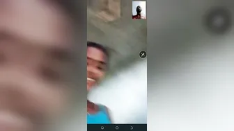 Skinny College Girl Naked On Video Chat Leaked Clip Trending