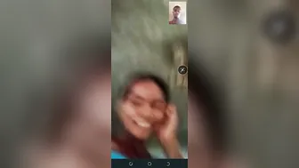 Skinny College Girl Naked On Video Chat Leaked Clip Trending