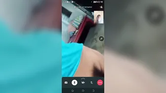 Skinny College Girl Naked On Video Chat Leaked Clip Trending
