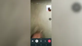 Skinny College Girl Naked On Video Chat Leaked Clip Trending