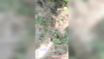 Desi Couple Caught Having Sex Outdoors Filmed On Hidden Cam