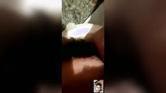 Virgin Girl Doing Nude Video Call With BF Sex Chat