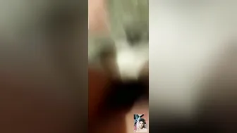 Virgin Girl Doing Nude Video Call With BF Sex Chat