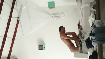 Office Slut Sucking Boss Cock For Promotion Leaked Online Now
