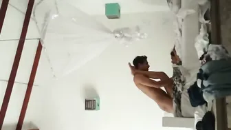 Office Slut Sucking Boss Cock For Promotion Leaked Online Now