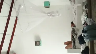 Office Slut Sucking Boss Cock For Promotion Leaked Online Now