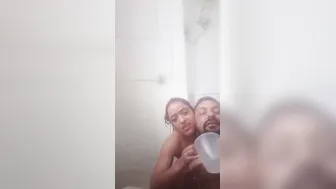 Married Woman Caught Cheating Full Video With Moaning Audio