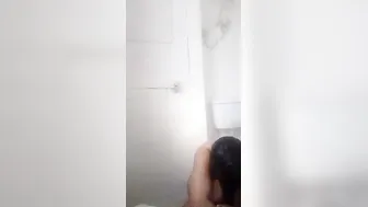 Married Woman Caught Cheating Full Video With Moaning Audio