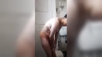 Married Woman Caught Cheating Full Video With Moaning Audio