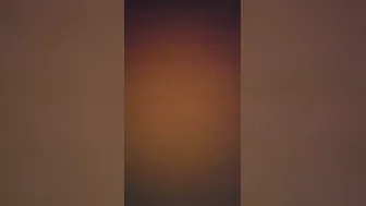 Desi GF Spreading Wide In The Bathroom Revealing Her Pussy
