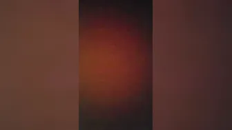 Desi GF Spreading Wide In The Bathroom Revealing Her Pussy