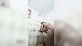 Teacher Aunty Sending Nude Selfie Video Leaked Online Viral