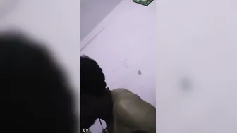 Hot Desi Wife Spreading Legs Hubby Licking Her Pussy Homemade