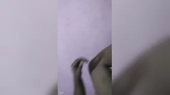 Hot Desi Wife Spreading Legs Hubby Licking Her Pussy Homemade