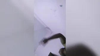 Hot Desi Wife Spreading Legs Hubby Licking Her Pussy Homemade