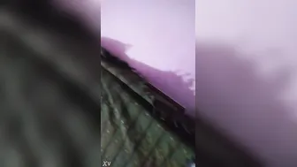 Hot Desi Wife Spreading Legs Hubby Licking Her Pussy Homemade